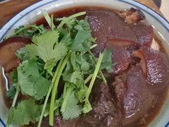 -聪辉同安老美食饭店(大元路店)