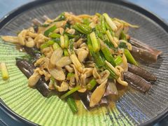 -这片海·海景餐厅(博鳌店)