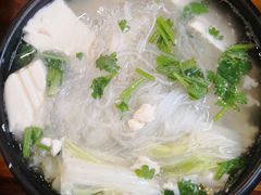 -燚焱炎火铜锅涮·烧烤