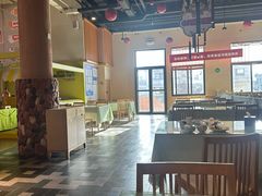 -水善汇旗舰店(金牛路店)