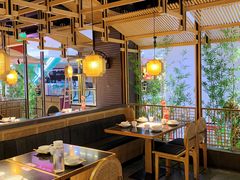 -湘阁里辣(东门茂业店)
