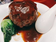 -乾隆美食·本帮菜(黄河路店)