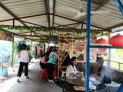 -小赖鱼馆