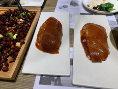 -小大董·烤鸭(凤凰汇店)