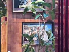 -Nord Grill&Bar Highland诺德西餐(深圳欢乐海岸店)