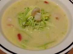 -太二酸菜鱼(中山龙之梦店)