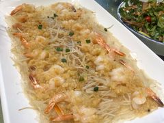 -刘胖子家常菜·蹄花焖藕(中南店)