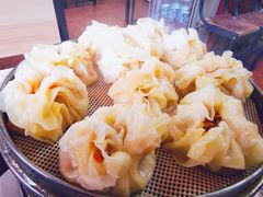-西北羊肉粉汤馆