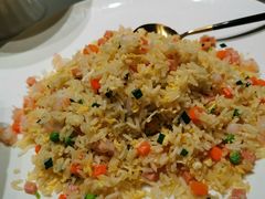 -食悦江南·淮扬菜·烤鸭(亚运村·惠新店)