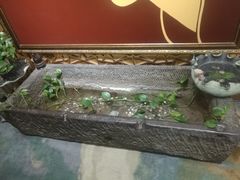 -沐春秋茶书院·茶室.茶馆.商务包房(知春路店)