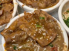 -蜀辣居鲜货老火锅(簇桥富顿中心店)