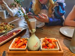 -胡桃里音乐酒馆(下沙店)