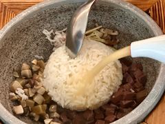 -大鸽饭(岗顶店)