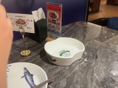 -前海沿·海鲜水饺青岛菜(乐客城店)