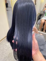 -KEIVON HAIR·崎宏