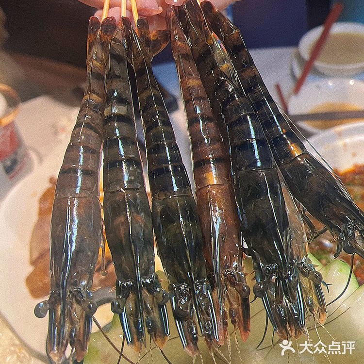 消暑冬瓜盅粥水火锅｜既养生又美味‼️