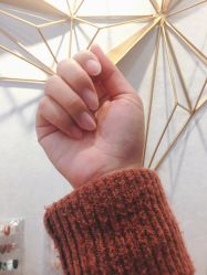 点击看大图 -心窑Shero's 美甲美睫美妆沙龙