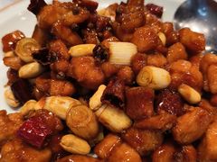 -到家尝北京菜(西坝河店)