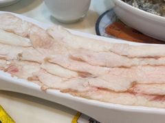 -潮汕大目牛肉火锅(水围店)