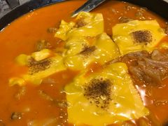 -臻享無招牌·食蛙专门店(太古里店)