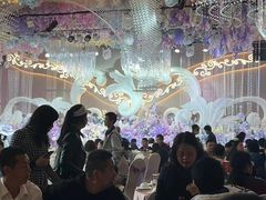 -玺尊龙·云岭四季(西南店)