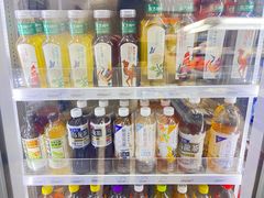 -全家便利店(孩儿巷店)