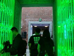 -大馆(前中区警署建築群)