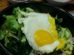 -纽斯桑拿会所(餐厅天山路店)