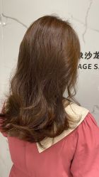 -FIND·M salon