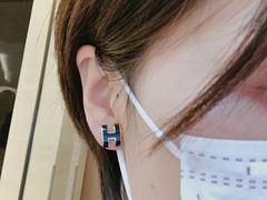 -爱马仕 HERMES(上海ifc商场店)