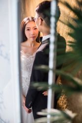 点击看大图 -苹果摄影(顺德华侨城店)