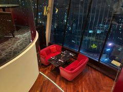-深圳香格里拉酒店