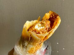 -郭老六臭豆腐(兰青街店)