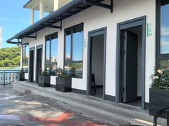 -食膳公园包子铺(烈士公园店)