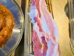 -炭之家齐齐哈尔大片烤肉·涮毛肚火锅·齐齐哈尔烤肉(中央大街店)