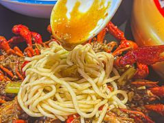 -虾乐园龙虾·夜宵(松江店)