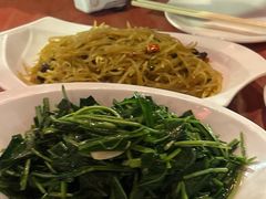 -一颗印(懋庐店)