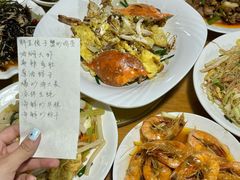 -温州一家人美食(西木头市店)