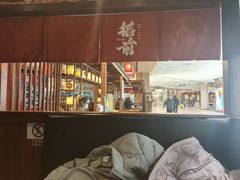 -稻前Taoki(方圆荟店)