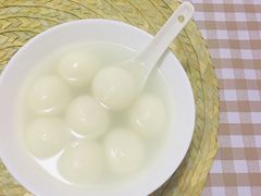 -好利来(积家店)
