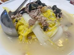 -湛江海鲜食府(一号路店)