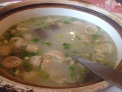 清华酒楼-清华酒楼(盘门店)