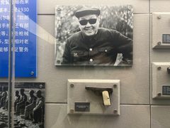 -上海公安博物馆