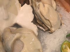 -二刀潮牛(重庆光环购物公园店)