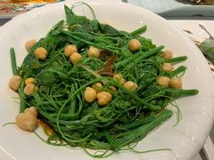 -巴依老爷新疆美食(望京小街店)