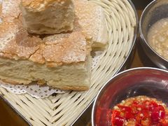 -丹江渔村(望京店)