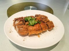 -光头匠