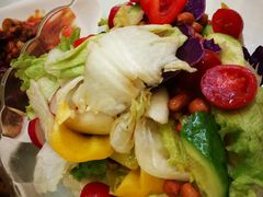 -成都驻京办餐厅(蜀都宾馆店)