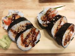 -村上一屋(回龙观店)