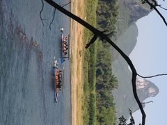 iphone_upload_pic-乡巴佬鼎锅饭